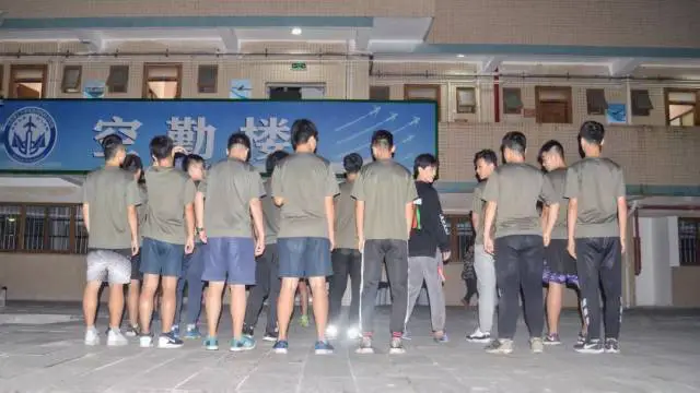为什么篮球训练咨询能帮助提升技能_0