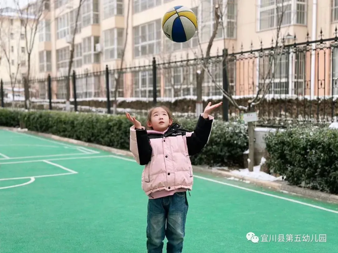 职业篮球教练如何制定有效的赛制训练计划？_0